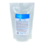 Refil Álcool Gel HIgienizante 250ml