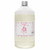 Refil Difusor Red Garden 1L