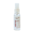 Aromatizador Romã e Baunilha 30ml - comprar online