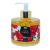 Sabonete Líquido Red Garden 240ml