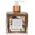 Sabonete Luxo Cravo e Canela 350ml