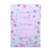 Sachê Perfumado Flor de Cerejeira 15g