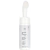 Mousse de Limpeza Facial