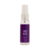 Aromatizador Uva 30ml - comprar online