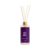 Difusor Uva 250ml - comprar online
