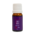 Essência Aromática Uva 10ml - comprar online