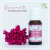 Óleo Essencial de Gerânio 10 ml