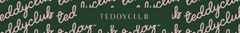 Banner de la categoría TEDDY CLUB