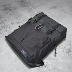 Mochila Convoy Navy - Tostaky