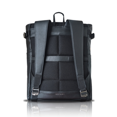 FLIGHT CUERO - comprar online