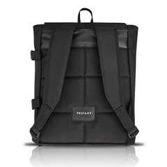 Mochila Chest - comprar online