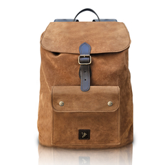 Mochila Aike Suela - comprar online