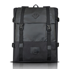 Mochila Town Negra
