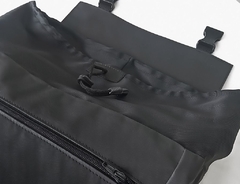 Imagen de Mochila Town Azul