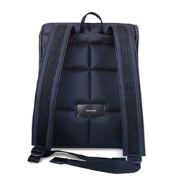 X-Road Negra - comprar online