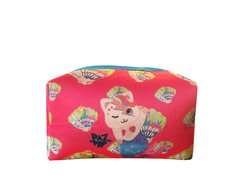 cartuchera sirena - comprar online