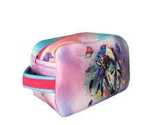 Magic Horse - comprar online