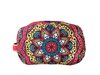 Mandala Pink