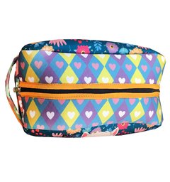 Organizador XL Puppy - comprar online