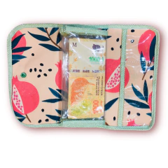 Organigastos Granada - comprar online