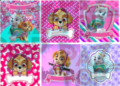 Mochila personalizada Fans - tienda online