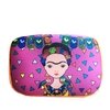 Funda Notebook Frida Pink