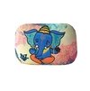 Organizador XL Ganesha