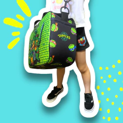 Imagen de Bolso Fan club