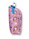 Portabotella Unicornios