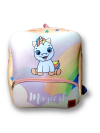 mochila Magical