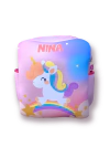 Mochi Unicorn