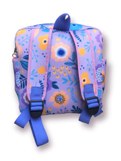 Kit jardin - comprar online