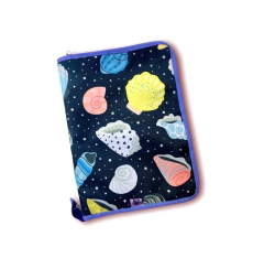 Caracoles - comprar online