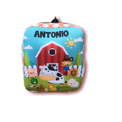 Mochila Personalizada en internet