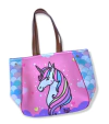 Unicornio Pink