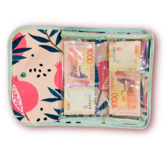 Organigastos Granada en internet