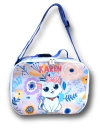 Lunchera Personalizada