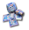 Kit Jardin de Infantes con taza y cartuchera