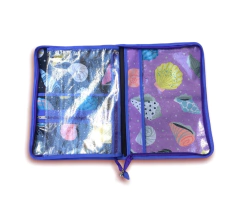 Caracoles en internet