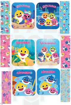 Imagen de Mochila personalizada Fans