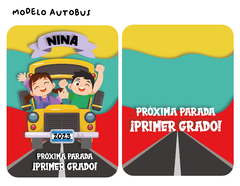 Autobus