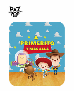 Imagen de Mochila Mediana