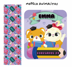 Animalitos
