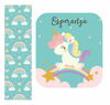 SWEET UNICORNIO