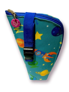 Portabotella Espacio - comprar online