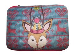 Notebook Deer - comprar online