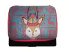 Notebook Deer