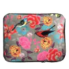 Funda Notebook Primavera