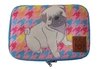 funda PUG