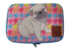 funda PUG